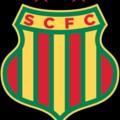 Sampaio Corrêa