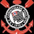 Corinthians