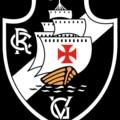 Vasco da Gama