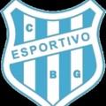 Esportivo