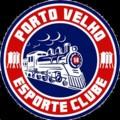 Porto Velho