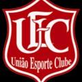 União