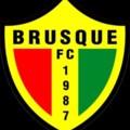 Brusque