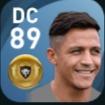 Alexis Sánchez