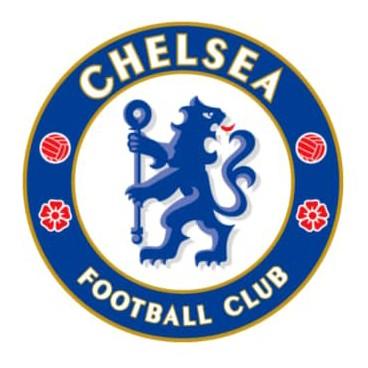 Mahrez