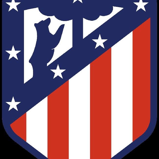 ATHLETICO MADRID