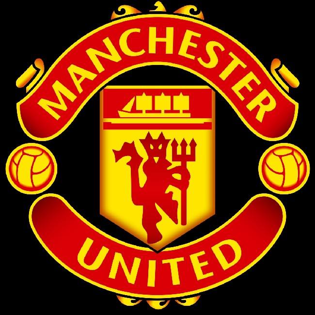 MANCHESTER UNITED