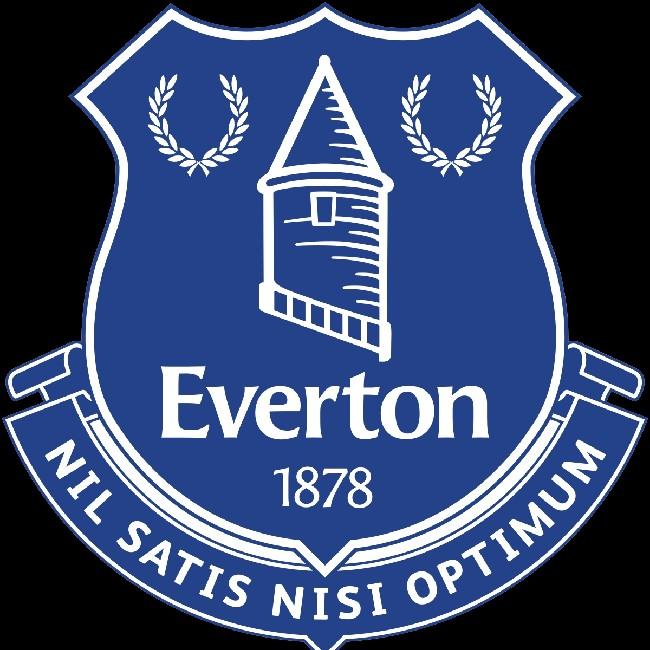 EVERTON FC