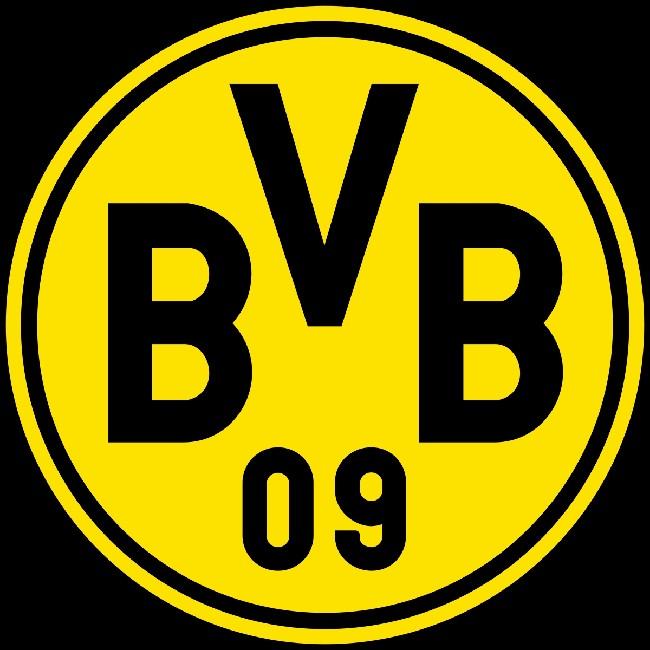 DORTMUND