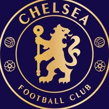 CHELSEA FC