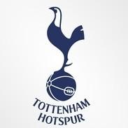 TOTTENHAM HOTSPUR