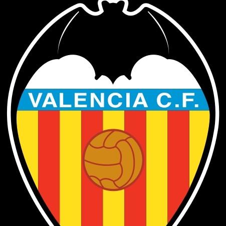 VALENCLA