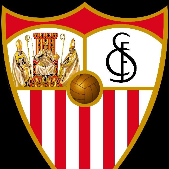 SEVILLA