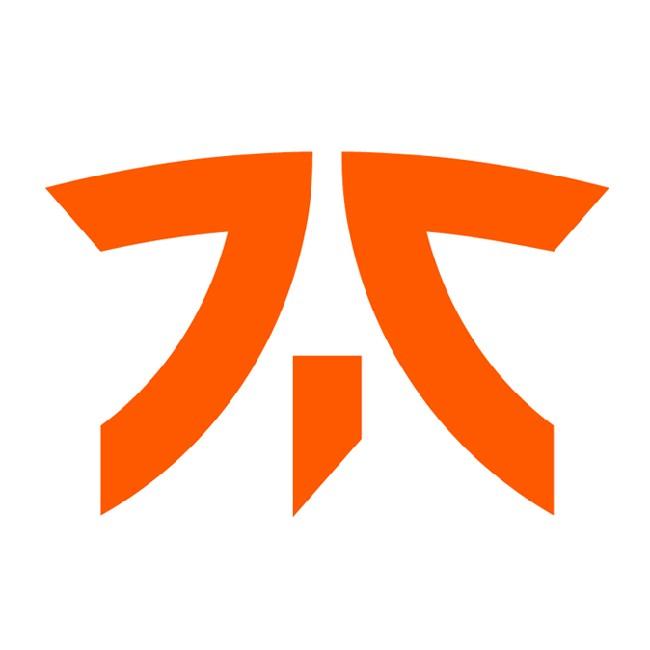 Fnatic