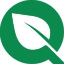 FlyQuest