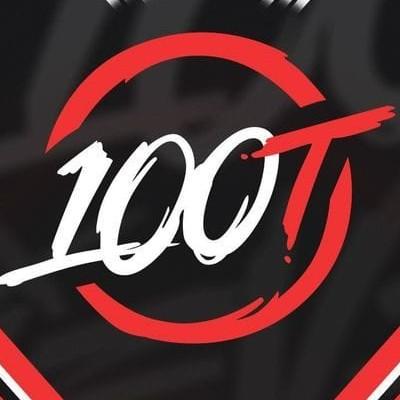 100 Thieves