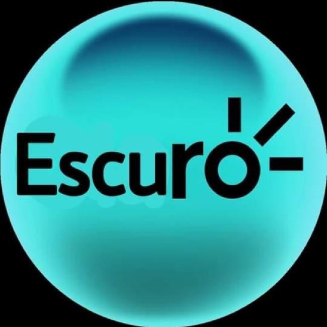 Eric LDs