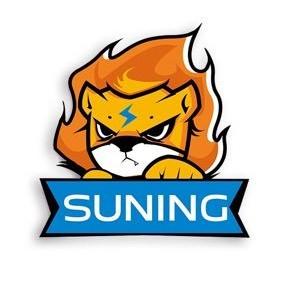 Suning