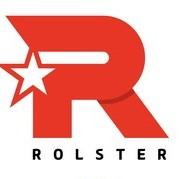 KT Rolster