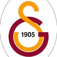 GALATASSARAY