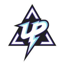 Ultra Prime