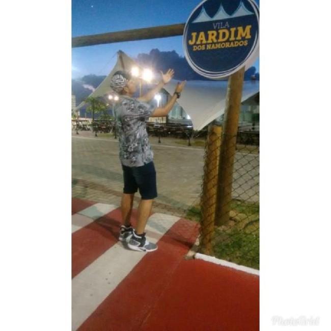 Ramon LDs