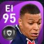 Mbappé