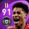 Rashford