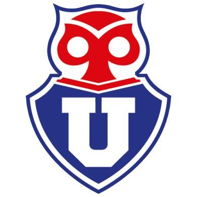 Universidad de Chile