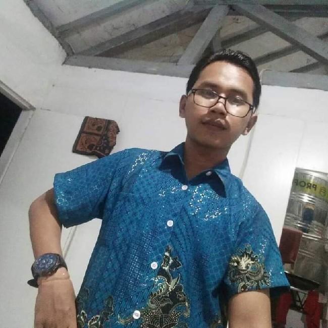 Alibala Mz