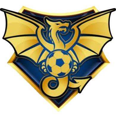 Zhongford FC