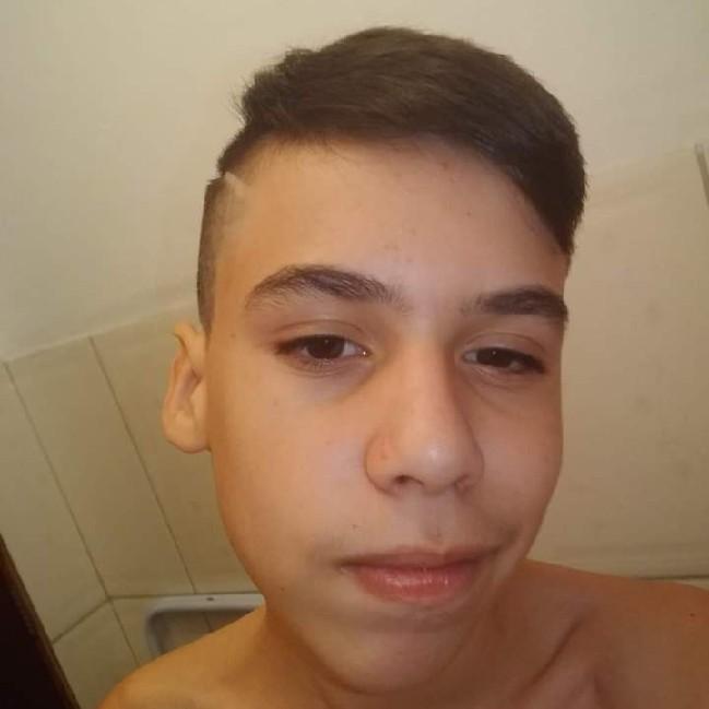 Gabriel Lira LDs