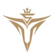 Victory Five