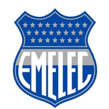 Club Sport Emelec