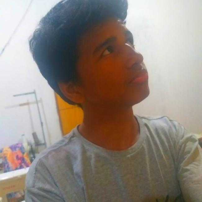 Víctor