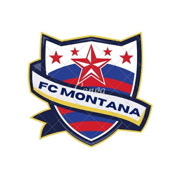 Montana - BOR