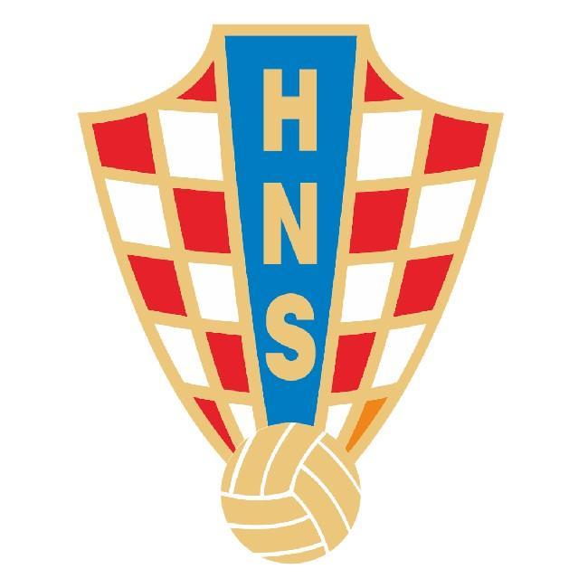 Croacia