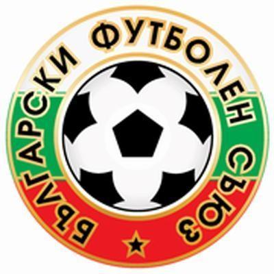 Bulgaria