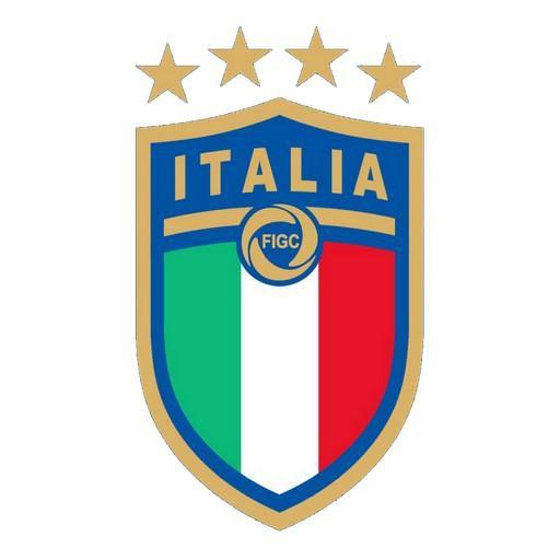 Italia