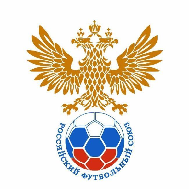 Rusia
