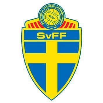 Suecia