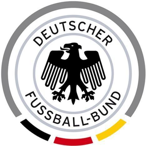 Alemania