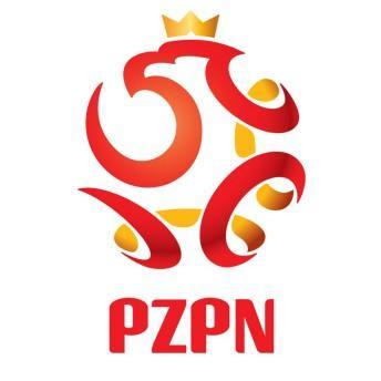 Polonia
