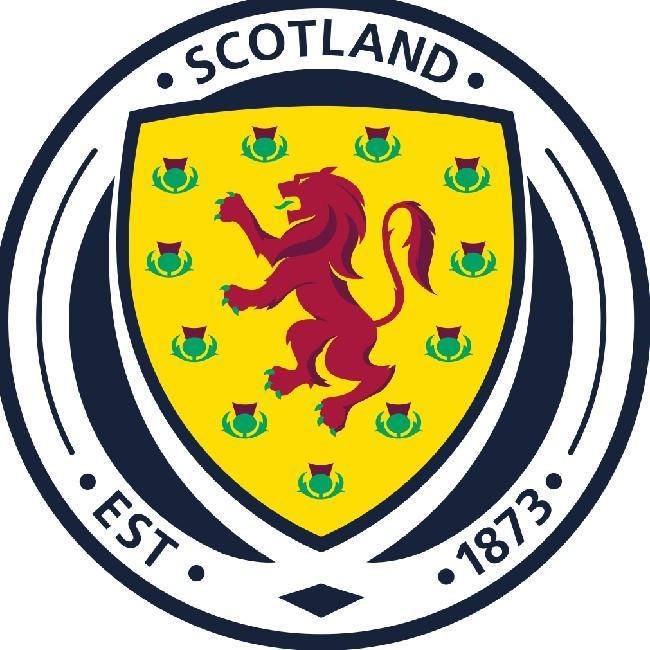 Escocia