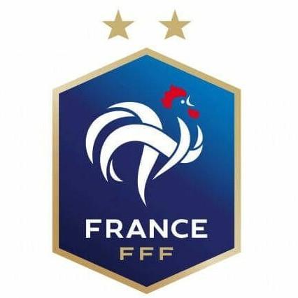 Francia