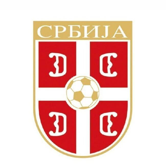 Serbia