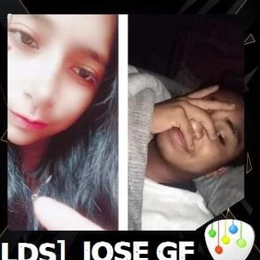 José LDs