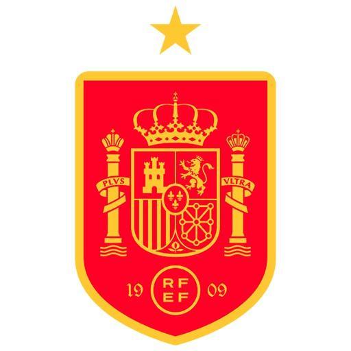 España