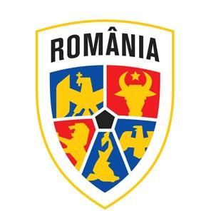 Rumania