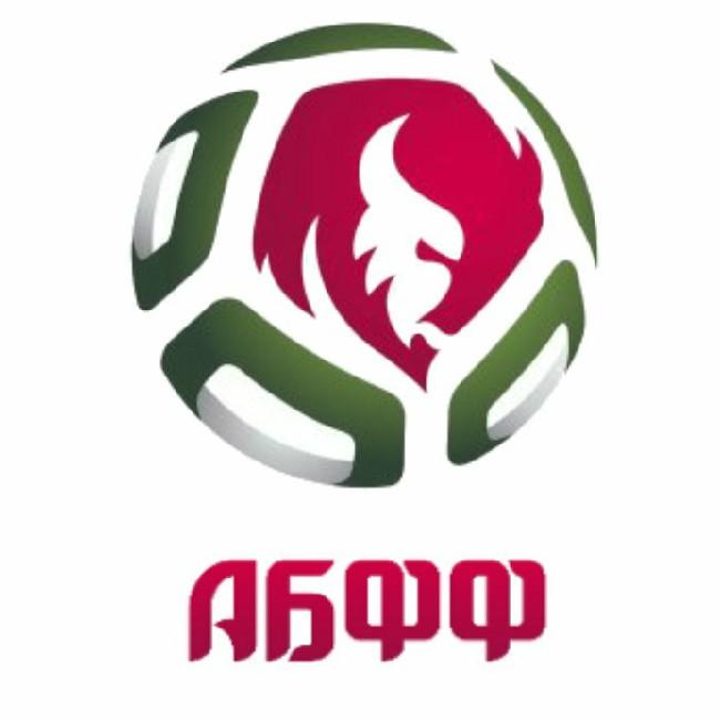 Bielorrusia